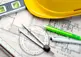 Website-Four-Column-Image-(13).png