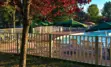 Website-Three-Column-Image-(6).png
