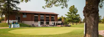 Website-One-Column-Image---Golf.png