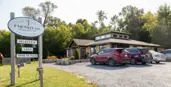 Website-Two-Column-Image---Farmstead.png