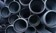 Website-Three-Column-Image-(5).png
