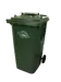 green-cart-225x300.png