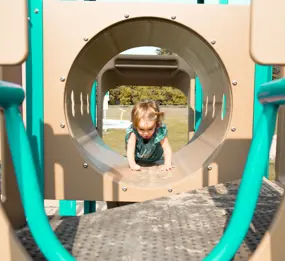 Website-Image-Bubble-Layout-StaffordPark.png
