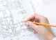 Website-Four-Column-Image-(19).png