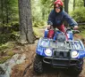 ATVing---Laurentian-Valley.png