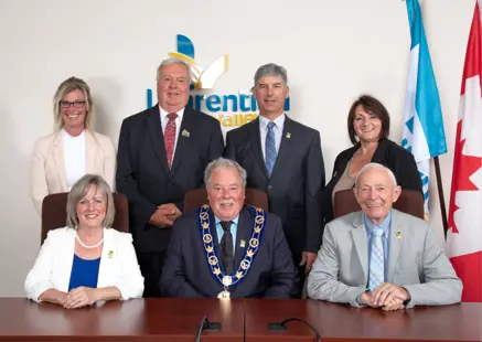 Council-group-photo.png
