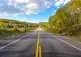 Website-Four-Column-Image-(4).png