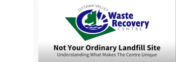 Website-One-Column-Image-(1).png
