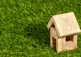 Website-Four-Column-Image-(15).png