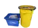 bluebox_yellowbin_nets-300x225.png