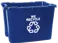Recycling-Blue-Box.png