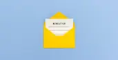 Website-Two-Column-Image.png