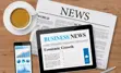 Website-Three-Column-(2).png