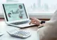 Website-Four-Column-Image-(8).png