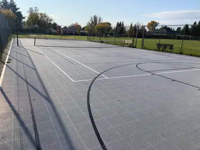 New-Court-Surface-3.jpg