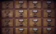 Website-Three-Column-Image-Property-Records.png