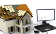 Website-Three-Column-Image.png