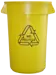 curbside-collection-empty-yellow-bin-224x300.png