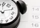Website-Four-Column-Image.png
