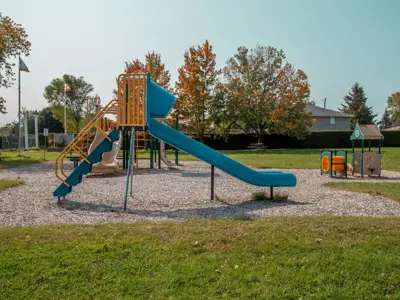 Laurentian-Valley-1-(45-of-50).jpg