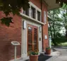 Website_-Image-Bubble-Layout-(3).png