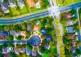 Website-Four-Column-Image-(11).png