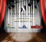 Festival-Hall---Image-Bubble.png