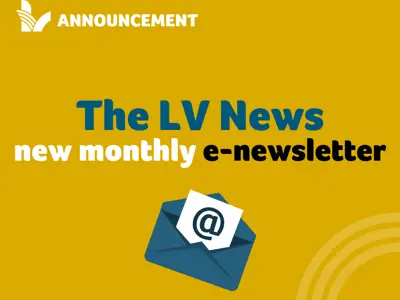 E-Newsletter-sign-up.png