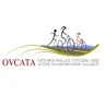 Website-Image-Bubble-Layout---OVCATA.png