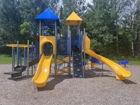Shady-Nook-Park.png