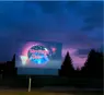 Website-Image-Bubble-Layout---Drive-In.png