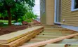 Website-Three-Column-Image-(1).png