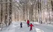 Website-Three-Column-Image-(31).png