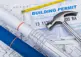 Website-Four-Column-Image-(20).png