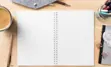 Website-Three-Column-Image---How-to-guide.png