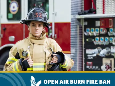 Template-Emergency-Management-Posts-(77).png