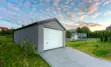 Website-Three-Column-Image-(2).png