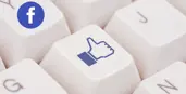 Website-Two-Column-Image-(1).png