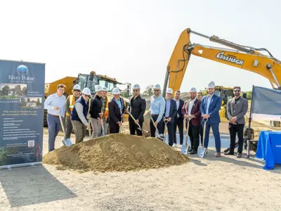 2025RiverPointe-27.jpg