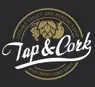Website-Image-Bubble-Layout---Tap-and-Cork.png